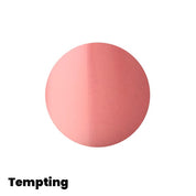 tempting-sample