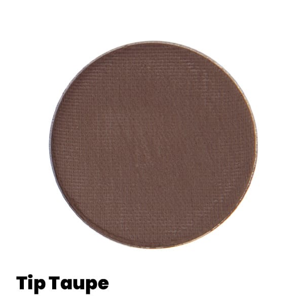 tiptaupe-named