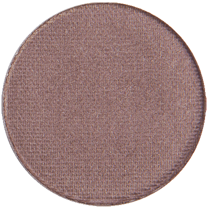 Twinkle Taupe