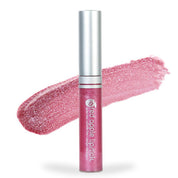 twinkle-toes-with-swatch-gluten-free-lipgloss