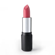 Select Your Lipstick