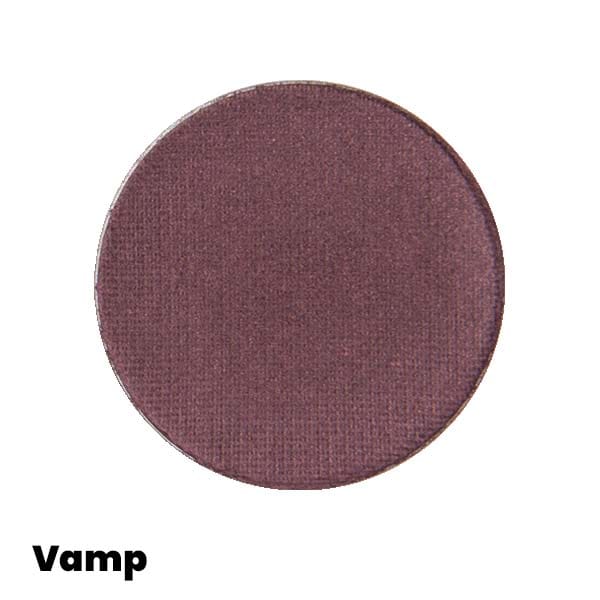 vamp-named-lowres