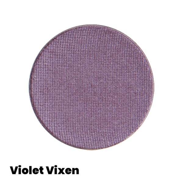 violetvixen-named