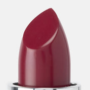 vivacious-gluten-free-lipstick