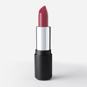 Select Your Lipstick