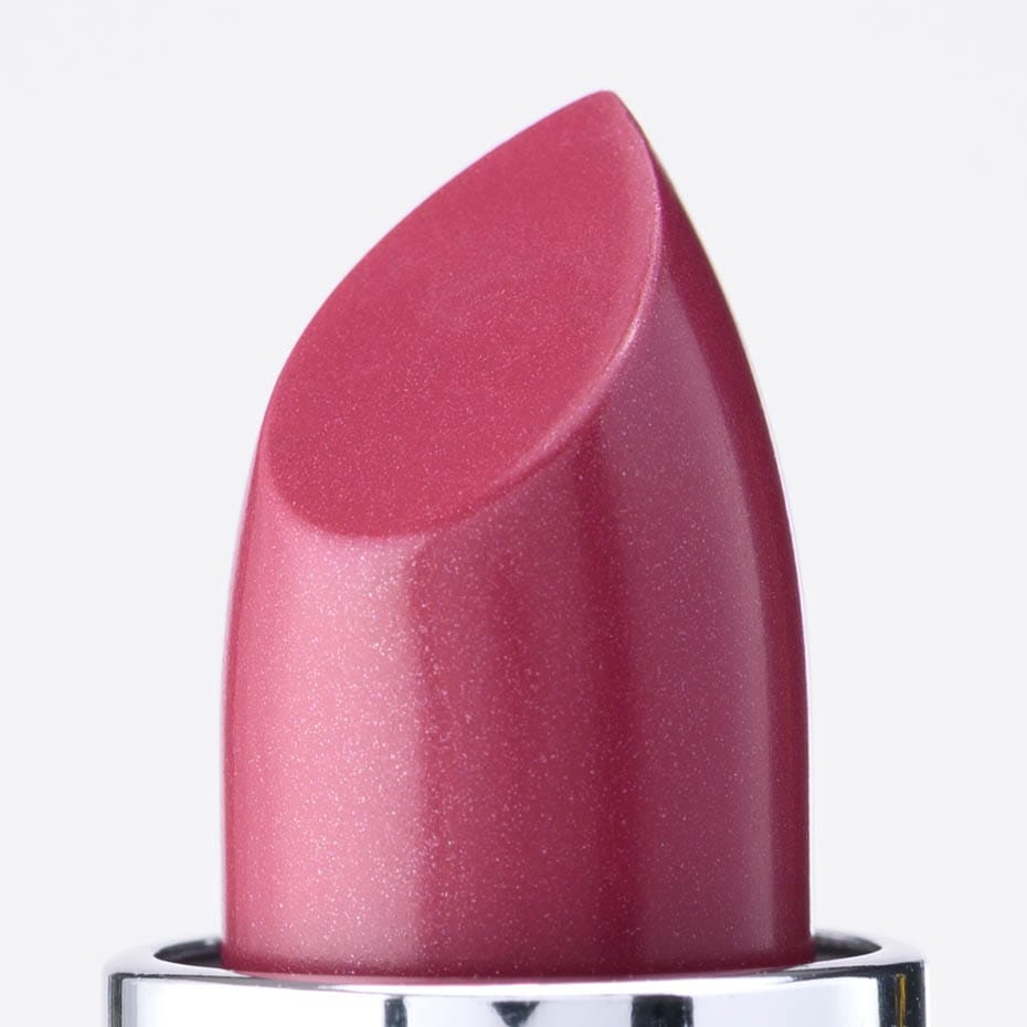 vogue-gluten-free-lipstick