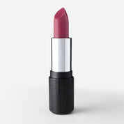 Select Your Lipstick