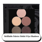 warm-eye-shadow-palette-canyon-w-text