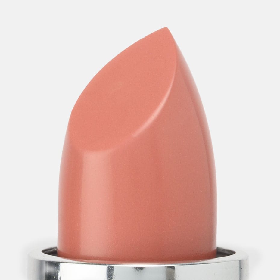 whispers-gluten-free-lipstick