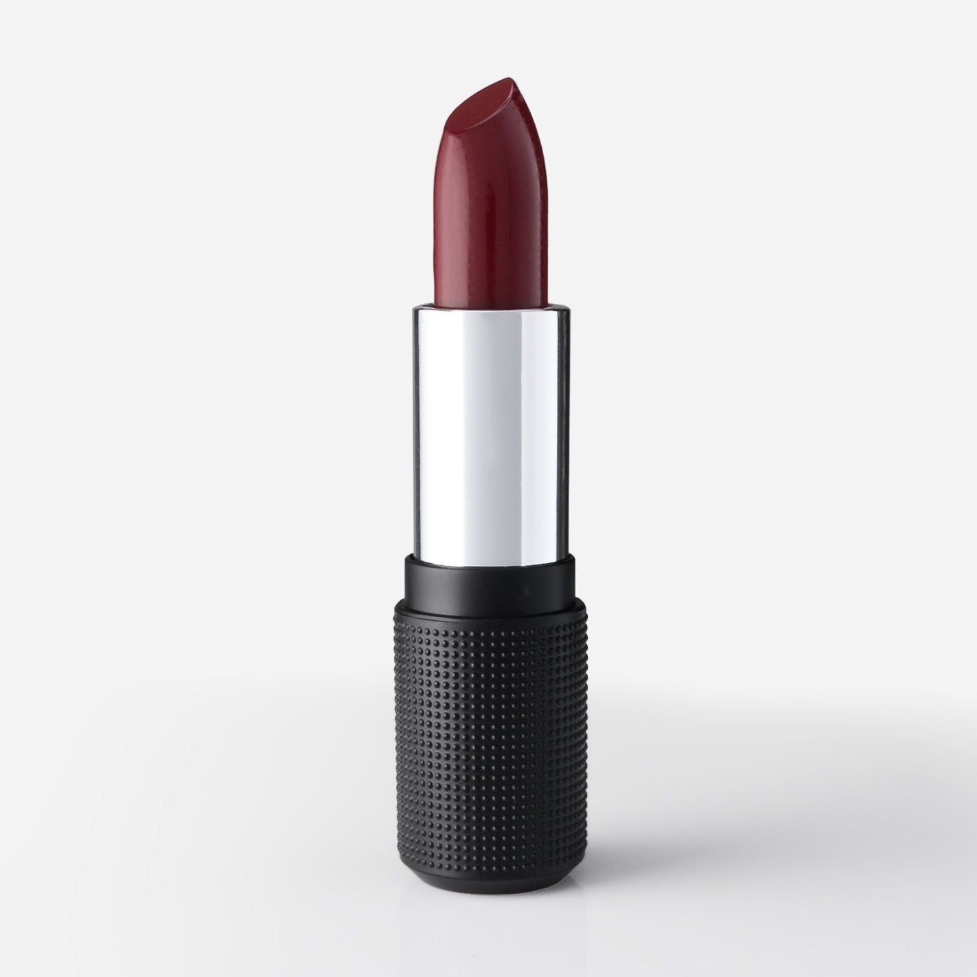 Select Your Lipstick