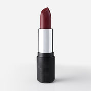 Select Your Lipstick