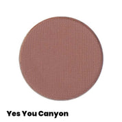 yesyoucanyon-named-lowres