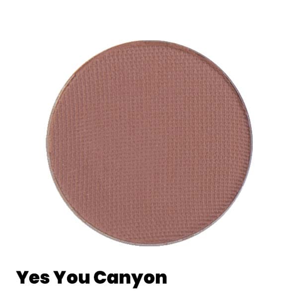 yesyoucanyon-named-lowres