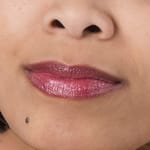 Plum Mauve Lipstick Shade by Red Apple Lipstick
