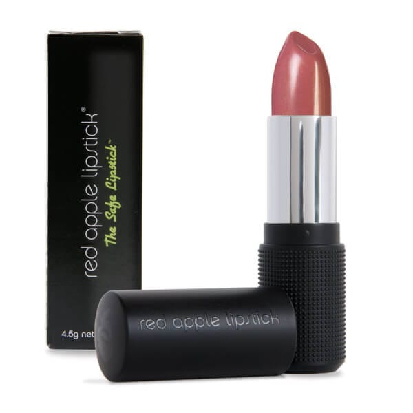 Mayberry Allergen Free lipstick from Red Apple