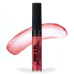 photo of Berried Treasure Lip Gloss by Red Apple Lipstick - a berried color lip gloss