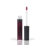 Cabernet Kiss Safe lip gloss formulated by Red Apple Lipstick