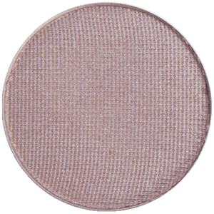 Image of Shimmer Taupe Vegan Eyeshadow by Red Apple Lipstick