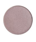 Image of Shimmer Taupe Gluten Free Eyeshadow - Iced Mocha - from Red Apple Lipstick.