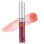 ruby-gloss-thumb-with-swatch