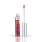 Safe Ruby Glass elegant red/pink sheer shine lip gloss