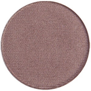 Brown Twinkle Taupe Cruelty Free Eye shadow
