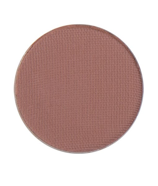 Nut Free Yes You Canyon superior eyeshadow