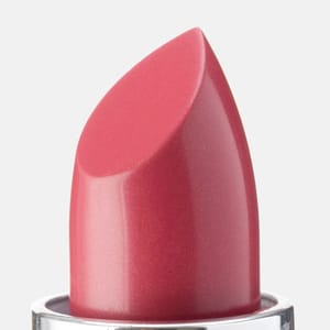 THE PERFECT RED All Natural Lipstick and Liner. Vegan Friendly. -   Canada