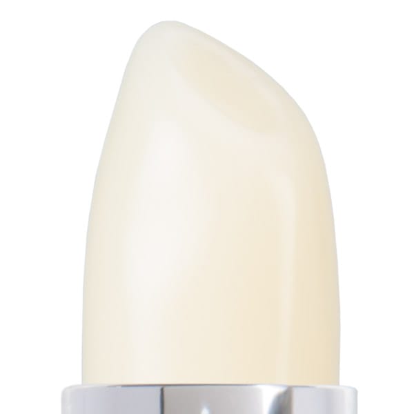 image of a super moisturizing gluten free lip balm that's also vegan and cruelty free