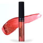Tango Mint gluten free lip gloss by Red Apple Lipstick