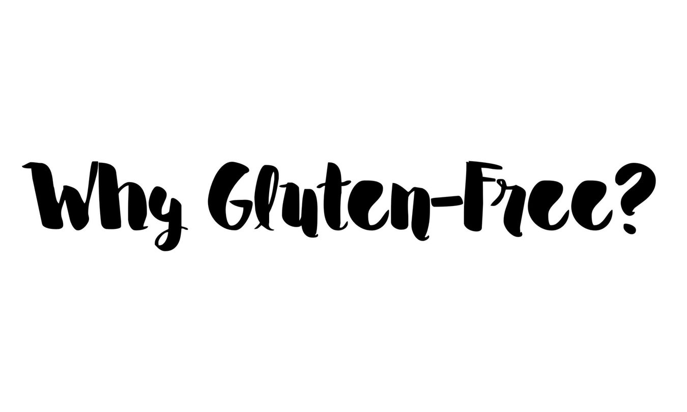 The Importance Of Gluten-Free Makeup And Skincare