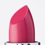 bella rina-gluten-free-lipstick