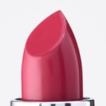 hibiscus-gluten-free-lipstick