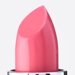 lets-flamingle-gluten-free-lipstick