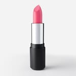 Let's Flamingle Hot Pink Lipstick by Red Apple Lipstick