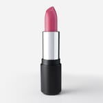 Rose Mauve Lipstick