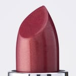 plum sexy crazy-gluten-free-lipstick