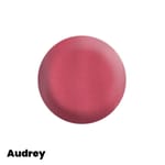 sample-audrey-named