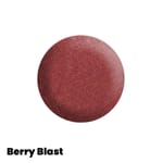 sample-berryblast-named
