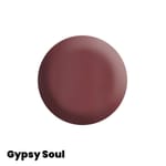 sample-gypsysoul-named