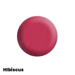 sample-hibiscus-named