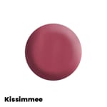 sample-kissimmee-named