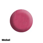 sample-mabel-named