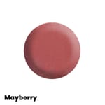 sample-mayberry-named