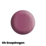 sample-ohsnapdragon-named