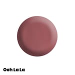 sample-oohlala-named