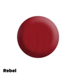 sample-rebel-named
