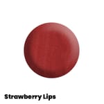 sample-strawberrylips-named