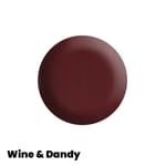 sample-wineanddandy-named