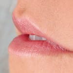 frenchskirt-lips